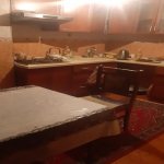 Kirayə (aylıq) 3 otaqlı Köhnə Tikili, Neftçilər metrosu, Bakıxanov qəs., Sabunçu rayonu 3