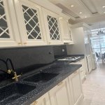 Kirayə (aylıq) 3 otaqlı Yeni Tikili, 28 May metrosu, Port Baku, Nəsimi rayonu 8