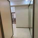 Satılır 3 otaqlı Yeni Tikili, Memar Əcəmi metrosu, 2-ci mikrorayon, Nəsimi rayonu 8