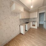 Kirayə (aylıq) 2 otaqlı Yeni Tikili, 20 Yanvar metrosu, 9-cu mikrorayon, Binəqədi rayonu 22