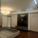 Продажа 3 комнатная Новостройка, м. Джафар Джаббарлы метро, Баильский парк, Насими район 2