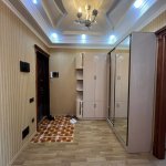 Аренда 3 комнатная Новостройка, Наримановский р-н район 13