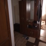 Satılır 3 otaqlı Köhnə Tikili, Həzi Aslanov metrosu, H.Aslanov qəs., Xətai rayonu 10
