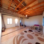 Satılır 3 otaqlı Həyət evi/villa, Şüvəlan, Xəzər rayonu 11