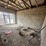 Satılır 3 otaqlı Həyət evi/villa, Masazır, Abşeron rayonu 3