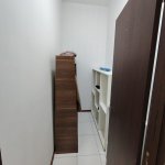 Kirayə (aylıq) 7 otaqlı Ofis, 28 May metrosu, Nəsimi rayonu 16