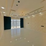 Satılır 4 otaqlı Bağ evi, Şüvəlan, Xəzər rayonu 8
