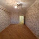 Kirayə (aylıq) 2 otaqlı Yeni Tikili Sumqayıt 5