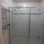 Satılır 3 otaqlı Yeni Tikili, 20 Yanvar metrosu, Yasamal qəs., Yasamal rayonu 15