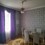 Satılır 3 otaqlı Həyət evi/villa, Puta qəs., Qaradağ rayonu 5