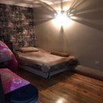 Kirayə (aylıq) 5 otaqlı Bağ evi, Novxanı, Abşeron rayonu 5