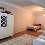 Продажа 4 комнатная Новостройка, пос. Йени Гюняшли, Сураханы район 6