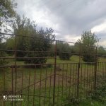 Satılır Torpaq Zaqatala 6