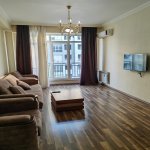 Kirayə (aylıq) 2 otaqlı Yeni Tikili, 20 Yanvar metrosu, Yasamal rayonu 2