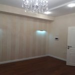 Продажа 3 комнат Новостройка, м. Азадлыг метро, Бинагадинский р-н район 8