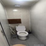 Kirayə (aylıq) Obyekt, Həzi Aslanov metrosu, Əhmədli, Xətai rayonu 5