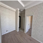 Продажа 2 комнатная Новостройка, ул. Сумгаит район 1