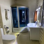 Satılır 2 otaqlı Yeni Tikili, Xətai rayonu 6