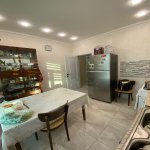Satılır 6 otaqlı Həyət evi/villa, Aşağı Güzdək, Abşeron rayonu 10