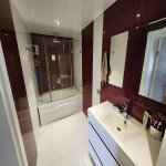 Satılır 8 otaqlı Həyət evi/villa, Şüvəlan, Xəzər rayonu 12