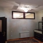 Kirayə (aylıq) 2 otaqlı Yeni Tikili, 28 May metrosu, Nərimanov rayonu 4
