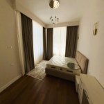 Аренда 3 комнатная Вторичка, Белый город, Хетаи район 6