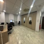 Kirayə (aylıq) 16 otaqlı Ofis, İçərişəhər metrosu, Səbail rayonu 3
