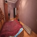 Satılır 3 otaqlı Həyət evi/villa, Koroğlu metrosu, Zabrat qəs., Sabunçu rayonu 6