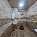 Продажа 3 комнатная Новостройка, 9-ый микрорайон район 16