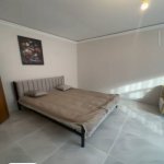 Satılır 2 otaqlı Həyət evi/villa, Sahil metrosu, Səbail rayonu 5