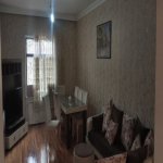 Satılır 10 otaqlı Həyət evi/villa, 20 Yanvar metrosu, Binəqədi rayonu 2
