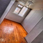 Kirayə (aylıq) 2 otaqlı Köhnə Tikili, İnşaatçılar metrosu, Yasamal qəs., Yasamal rayonu 5