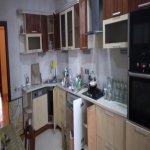 Satılır 3 otaqlı Yeni Tikili, Qara Qarayev metrosu, 8-ci kilometr, Nizami rayonu 6
