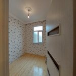 Satılır 3 otaqlı Həyət evi/villa Xırdalan 5