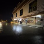 Kirayə (aylıq) Obyekt, Azadlıq metrosu, Binəqədi rayonu 2