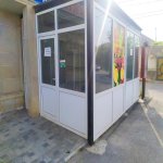 Kirayə (aylıq) Obyekt Sumqayıt 18