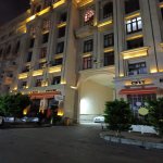 Satılır 2 otaqlı Yeni Tikili, Nəriman Nərimanov metrosu, Nərimanov rayonu 16