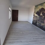 Satılır Konteyner evler, St.Sumqayıt rayonu 5