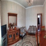 Satılır 4 otaqlı Həyət evi/villa, Ramana qəs., Sabunçu rayonu 15