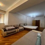 Продажа 3 комнат Новостройка, Ясамал район 16