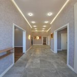 Satılır 4 otaqlı Bağ evi, Şüvəlan, Xəzər rayonu 14