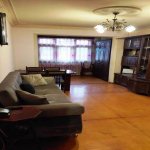 Продажа 1 комнатная Вторичка, м. Халглар Достлугу метро, 8-ой километр, Низаминский р-н район 2