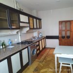 Kirayə (aylıq) 2 otaqlı Köhnə Tikili, Memar Əcəmi metrosu, Nəsimi rayonu 5