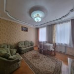 Kirayə (aylıq) 2 otaqlı Yeni Tikili, Xətai metrosu, Xətai rayonu 3