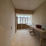 Satılır 2 otaqlı Yeni Tikili, Masazır, Abşeron rayonu 8