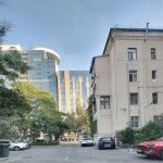 Kirayə (aylıq) 1 otaqlı Köhnə Tikili, 28 May metrosu, ABŞ səfirliyi, Nəsimi rayonu 13