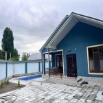 Kirayə (günlük) 3 otaqlı Həyət evi/villa İsmayıllı 20