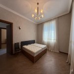 Satılır 8 otaqlı Bağ evi, Bilgəh qəs., Sabunçu rayonu 20