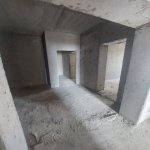 Satılır 4 otaqlı Yeni Tikili, Gənclik metrosu, Nəsimi rayonu 7