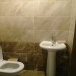 Satılır 3 otaqlı Yeni Tikili Xırdalan 12